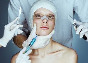 8 Binge-Worthy Plastic Surgery Shows and Their Impact on the Industry