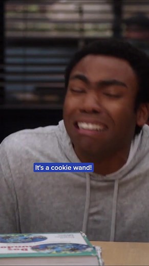 Troy Nash Animation: The Tale of Cookie Crisp Mascots