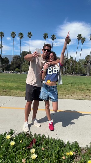 weekend with you 🍯💌 #cali