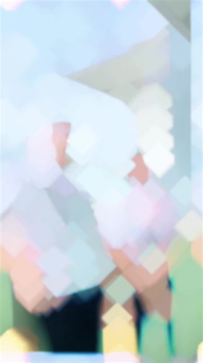 [P7] Giờ rảnh thì moi ra dìm #8a4#TTKH2025