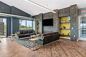 Residential Property Management