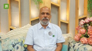 Mr. Amitabha Singh at Chitkara International School | Film Director, Guest Footprints Watch our passionate facilitators sharing their wealth of experience with eager participants at CineMaestro Take 5, igniting the sparks of creativity! - #CIS #cinemaestro #Cinevidya #chitkarainternationalschool #filmfestival #Workshops #moviemaking #Guestfootprints Amitabha Singh Cinevidya CineMaestro - Shaping Future Filmmakers Chitkara International School | Chitkara International School