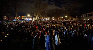 EE.UU.: aumentan a 6 muertos y 62 heridos las víctimas por atropello en Wisconsin