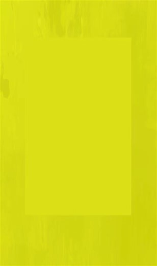 1.5K views · 15 shares | ⚡ Il Rock Wave non si racconta… si vive!...