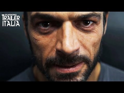 Il permesso - 48 ore fuori | tutte le clip e trailer compilation