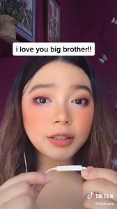 23K views · 739 reactions | Onii-chan 來 | Anime BRUH | Facebook