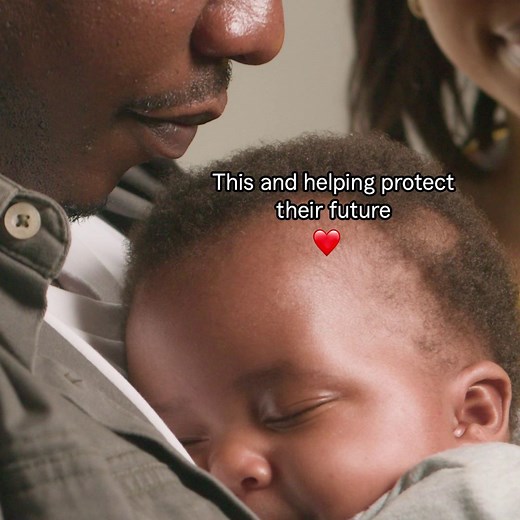 State Farm is here to help protect your future with life insurance. Give me a call to learn more. | Philip Watson - State Farm Agent | Facebook