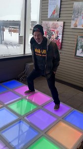 LAST SHOW OF THE EDMONTON WEEKEND TONIGHT!! 8pm SHOWTIME LADS COME ON DOWN | Uncle Hack