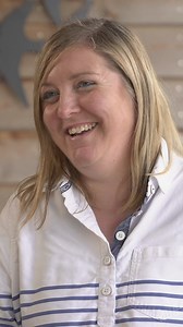 1K views | Make your Open Farm Sunday event work for you. There are...