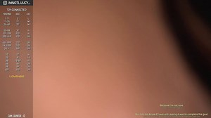 luucy___ Chaturbate webcam recordings, Archivebate