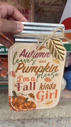 3.3K views · 58 reactions | Dollar Tree Fall/Halloween video compilations #fallvibes #spooky #Halloween #decors #homedecor #diyideas #giftideas #dollartreefinds #pumpkinseason #dollartreediy #dollartree | I Love Deals | Facebook