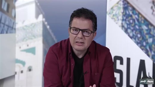 14K views · 1.4K reactions | دعونا نتعلم كيف نقرأ التاريخ قراءة صحيحة #صندوق_الإسلام | Box of Islam | Facebook