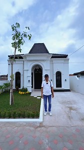 21K views · 20 reactions | Perumahan Luxury Of Prambanan #rumah #rumahminimalismodern #rumahbaru #rumahdijual #rumahimpian #rumahmodern #remokendasirumah #rumahminimalis | Rumah Modern Minimalis | Facebook