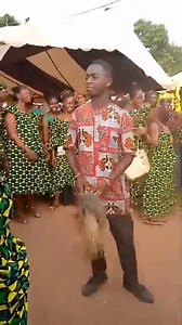 4.6K views · 44 reactions | Culture et Tradition Africaine - Danse Traditionnelle. Danse de réjouissance en pays yacouba, précisément à Biankouma. Danse yacouba _ Biankouma - Fiers d'être Yacouba. #Yacouba #danseyacouba | Groupement Babouantou | Facebook