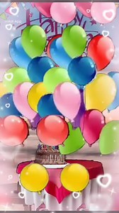 Happy Birthday Archit ❣️🎂🍬🍭🧁 #happybirthday #happyarchit #happybirthdaytoyou | Vinod Kathele