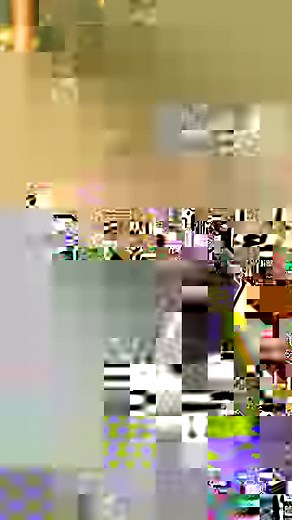 Make Garlic Pepper Fish and Chips with Homemade Tartar Sauce! Next on our 3-course Christmas menu with @McCormick Asia is Garlic Pepper Fish and Chips with Homemade Tartar Sauce! We say that getting the right batter is half the battle! Using McCormick Sea Salt Grinder and McCormick Garlic Pepper Seasoning Grinder, our light, beer-free and sweet-savoury batter goes perfect with Kühlbarra’s Barramundi Portions. We’ll definitely be home for this Christmas meal 🎄Top the meal off with homemade tarta