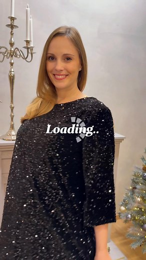 Megérkezett a karácsonyi kollekció szebbnél szebb darabokkal! 🎄🎁✨ | Fekete Fehér