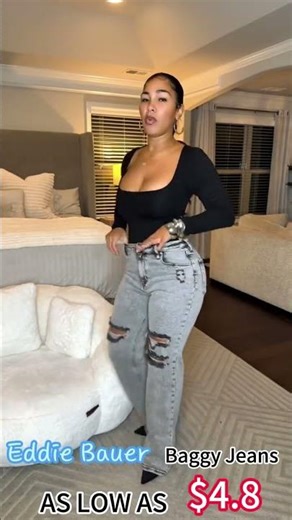 70% Off - Women Jeans Clearance Sales