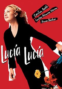Lucia, Lucia