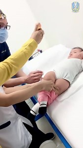 1.6K views · 15 reactions | Imunisasi adalah suatu upaya untuk...