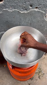Jollof Rice Without Tomatoes: Family-Friendly Nigerian Recipe
