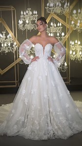 From classic elegance to modern romance, we have a dress for every love story. 😍✨ ________ #theperfectbridelb #bridetobe #bridalgown #theperfectbride #bridalfashion #weddinginspo #weddinginspiration #specialday #SayYesToTheDress #perfectmoment #bridalinspiration #bridetobe #bride #whitedress #weddinginspiration | The Perfect Bride