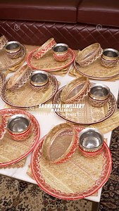 📞 8574211111 Whatsapp num 📞9646421111 whatsapp num SACHDEVA JEWELLERY We are the manufacturer and wholesaler dealing in all kinds of artificial jewellery, phulkari, wedding decor and more. We SHIP WORLDWIDE 📦 🌎 We are located at Bazar Sheikhan Jalandhar. | Sachdeva jewellery