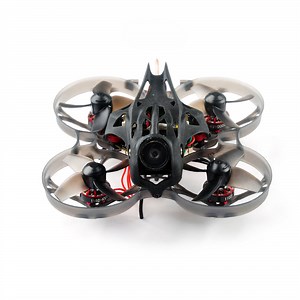 Mobula7 HD 2-3S compatible brushless HDwhoop Cinewhoop