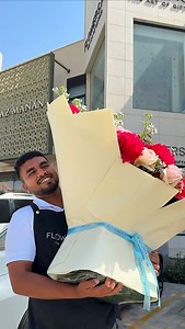 934 reactions · 18 shares | Celebrate your story in full color ♥️ #flowersae #dubaiflowers #dubaiflowershop #peonies | Flowers.ae | Facebook