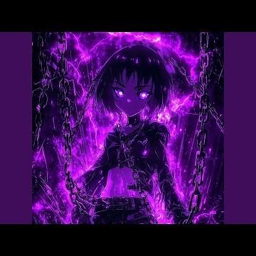 MATUSHKA ULTRAFUNK (Slowed)