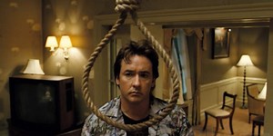 The 35 Best Modern Horror Movies Since 2000, Ranked