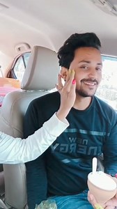 11K views · 373 reactions | Holi special  | Gunjan pant-Actress | Facebook