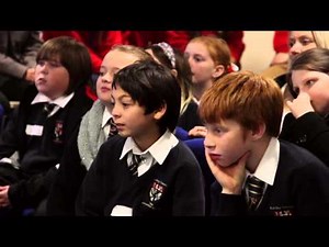 Widening Participation at the University of Bath