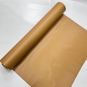 [Hot Item] Custom Blocking RFID Signal Fabric Anti Electronic Radiation Fabric Conductive Fabric