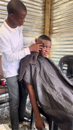 Celebrating Gqom Music and Culture