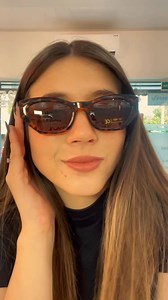 1.2K views |  En ESPACIO ÓPTICA te esperamos con todo lo que...