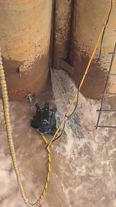 Ja çfarë do të thotë puna e vështirë 🤯 | Albanian News