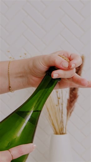 Cheers to no bad hair days in 2024.  Each Nexxus Collection is curated to transform your hair inside out, starting in the shower. A Clean & Pure hair detox is the perfect first step to keep the new year free of toxic hair relationships. Ready for your healthiest hair yet? We’re are too. Discover more at nexxus.com #nexxus #nexxushair #nexxuslevel #healthyhair #hairbonding #damagedhair #hairrepair | Nexxus | Facebook