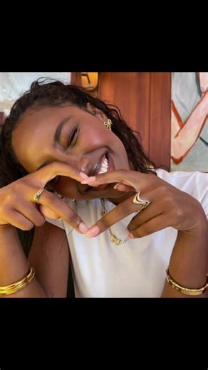 Understanding Loneliness: Being Alone vs. Feeling Alone