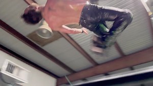 Shooting star press! @bountykeith @chriscarterprow @mackwrestler #ifitaintlokoitaintfire | @loko.wrestling Show available on @titlematchnetwork (titlematchnetwork.com) New users use coupon code: SAVE20NOW for 20% OFF #LWTheBiggerPicture #TheBiggerPicture | Wrestling With Unicorns