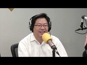 02-14-19總編輯時間