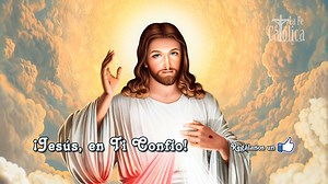 12K views · 668 reactions | Coronilla a la Divina Misericordia. Del...