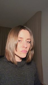 Ramon sketch 🫀 this one hurt | Dillon