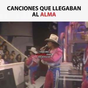 Dejame amarte otra vez 🎤😍 | Rolamix