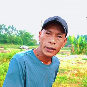 Cách để bắt những con cá chép thành tinh#haotrocvlog