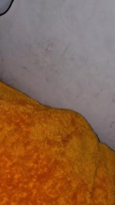 FOXY =1, YOUTUBERS CON 1 MILLON=0 #freddypachonsito #parati #fyp | Foxy Five Nights At Freddy's