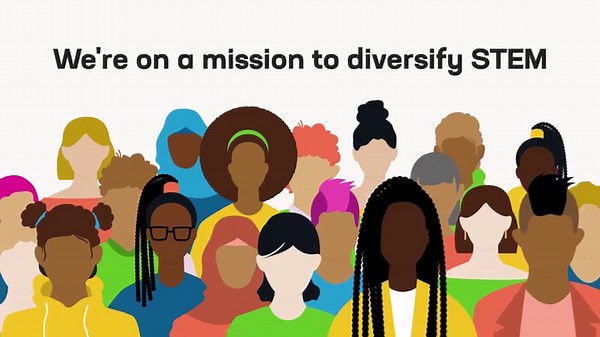 We are excited to announce our annual STEM Education Grant application is now open! F5 is awarding ten $50,000 USD grants to nonprofit organizations who make it their mission to improve STEM access to women and girls of color. Click here to learn more and apply by August 18: https://go.f5.net/ar0qpi. | F5