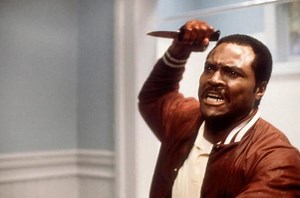 Sam Scarber - Alchetron, The Free Social Encyclopedia