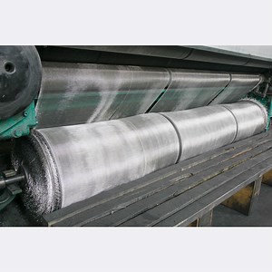 [Hot Item] Aluminium Alloy Window Screening/ Wire Netting