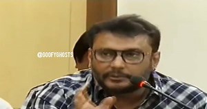 #Roberrt will release in Telugu without any obstacles ~ Film Chamber #Roberrt | MilagroMovies